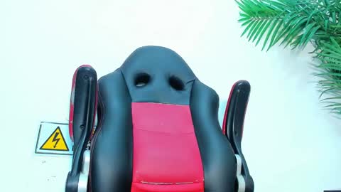 BRIYIT     online show from 12-11-24, 04:53