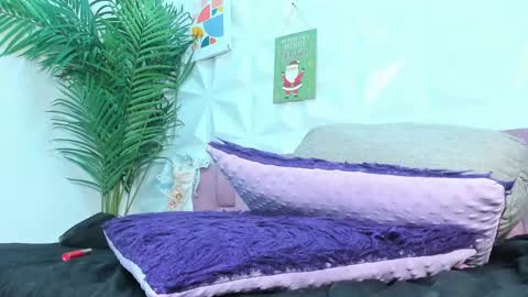 BRIYIT     online show from 01-07-25, 05:43