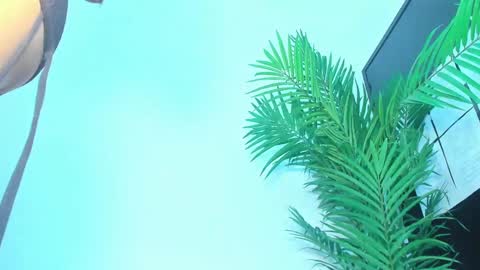 BRIYIT     online show from 01-10-25, 05:58