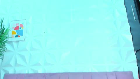 BRIYIT     online show from 01-30-25, 03:11