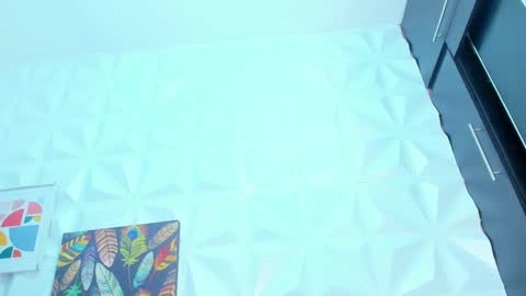 BRIYIT     online show from 02-02-25, 02:59