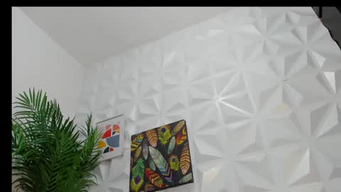 BRIYIT     online show from 02-05-25, 02:51