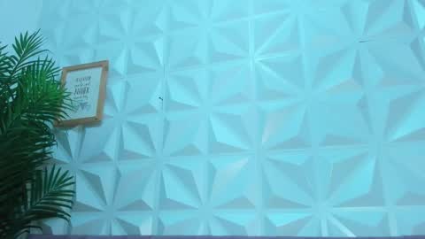 BRIYIT     online show from 09-24-25, 07:50