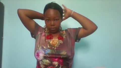 Snapshot of brizziy chatting on 02-24-26, 11:52 brizziy online show from 02-24-26, 11:52