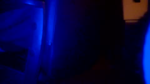 brnaman online show from 01-28-25, 01:18