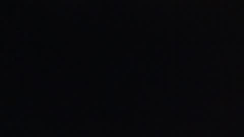 brnaman online show from 04-21-26, 01:18