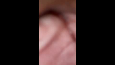 brnkxtocnxek online show from 03-13-26, 11:28