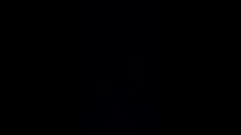 broad90210 online show from 03-23-26, 08:07