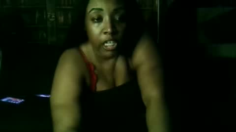 Snapshot of broad90210 chatting on 05-27-26, 09:17 broad90210 online show from 05-27-26, 09:17