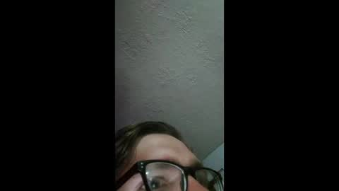 brobun4fun_ online show from 10-24-25, 10:11