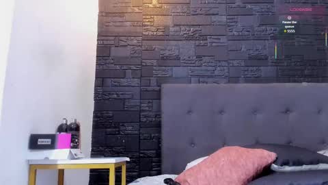 brock_hurn online show from 12-17-25, 08:48