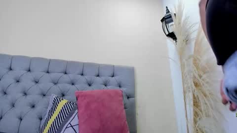 brock_hurn online show from 03-08-26, 08:34