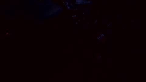 Snapshot of brock_samson666 chatting on 03-08-25, 09:50 brock online show from 03-08-25, 09:50