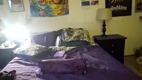 Snapshot of brockdemers1 chatting on 11-06-25, 05:41 brockdemers1 online show from 11-06-25, 05:41