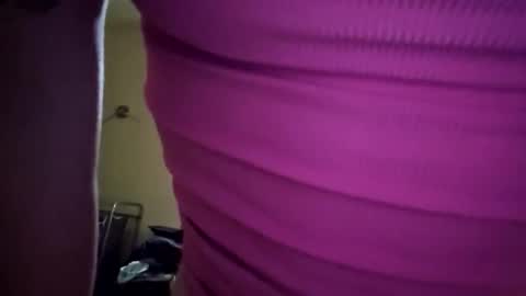 Snapshot of brockdemers1 chatting on 11-10-25, 08:35 brockdemers1 online show from 11-10-25, 08:35