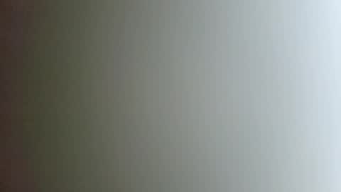 Snapshot of brockdemers1 chatting on 11-11-25, 11:10 brockdemers1 online show from 11-11-25, 11:10