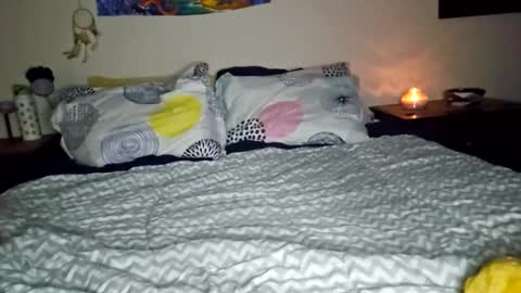 brockdemers1 online show from 01-07-26, 04:15