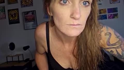 brockdemers1 online show from 02-12-26, 04:13