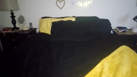 brockdemers1 online show from 03-08-26, 01:04