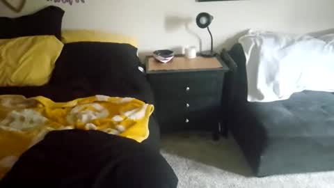 brockdemers1 online show from 04-02-26, 05:54