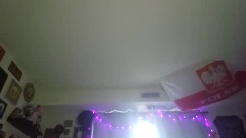 brockdemers1 online show from 04-15-26, 12:23