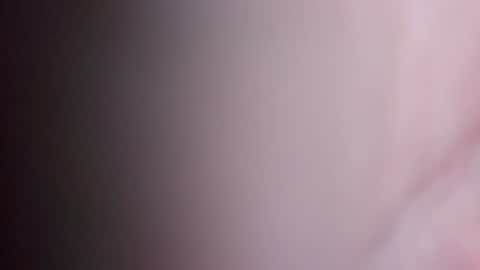 Snapshot of brockdemers1 chatting on 06-20-26, 08:33 brockdemers1 online show from 06-20-26, 08:33