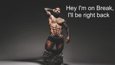 brockhurn_ online show from 02-10-26, 02:48