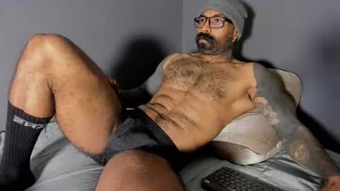 Snapshot of brockhurn_ chatting on 06-25-26, 12:21 brockhurn_ online show from 06-25-26, 12:21