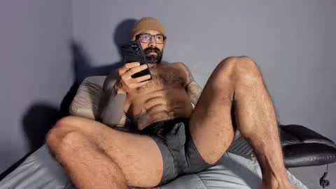 Snapshot of brockhurn_ chatting on 06-28-26, 01:39 brockhurn_ online show from 06-28-26, 01:39