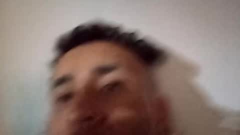 Snapshot of brocoli10 chatting on 02-15-26, 09:33 Camilo online show from 02-15-26, 09:33