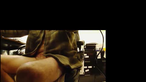 brode3 online show from 12-03-25, 06:50