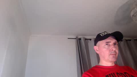 Snapshot of brodiecagney chatting on 11-06-25, 08:54 brodiecagney online show from 11-06-25, 08:54