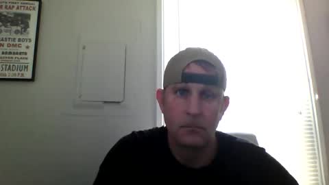 brodyb545755 online show from 02-05-26, 03:38