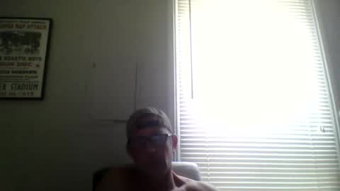 brodyb545755 online show from 05-09-26, 04:56
