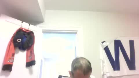 brodyb545755 online show from 06-05-26, 03:02