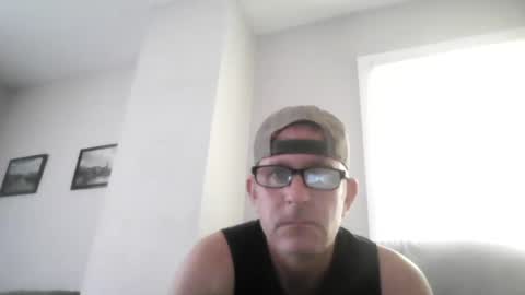 brodyb545755 online show from 06-22-26, 03:09