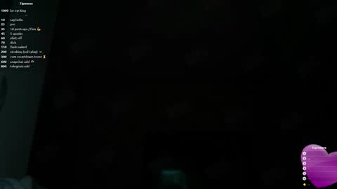 Snapshot of broereciever chatting on 10-12-25, 05:12 broereciever online show from 10-12-25, 05:12
