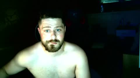 Snapshot of broereciever chatting on 07-01-26, 01:24 broereciever online show from 07-01-26, 01:24