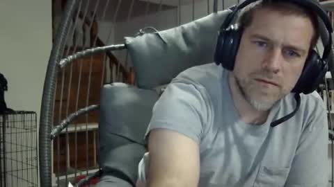 brogansdiet1 online show from 03-30-26, 06:25