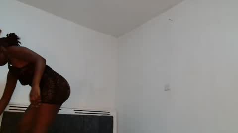 Snapshot of broken_haloo chatting on 02-02-26, 07:29 broken_haloo online show from 02-02-26, 07:29