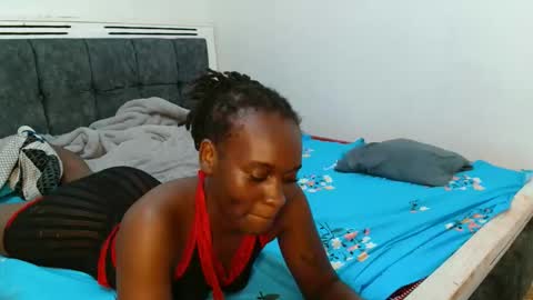 Snapshot of broken_haloo chatting on 02-02-26, 07:34 broken_haloo online show from 02-02-26, 07:34