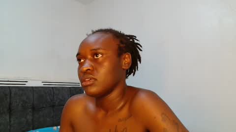 Snapshot of broken_haloo chatting on 02-05-26, 06:18 broken_haloo online show from 02-05-26, 06:18