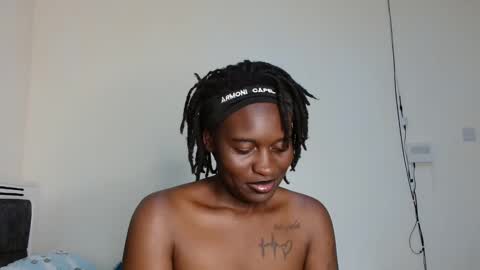 Snapshot of broken_haloo chatting on 03-02-26, 05:52 broken_haloo online show from 03-02-26, 05:52