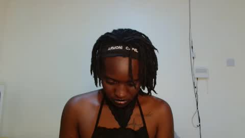 broken_haloo online show from 03-27-26, 03:45