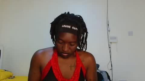 broken_haloo online show from 03-29-26, 04:01