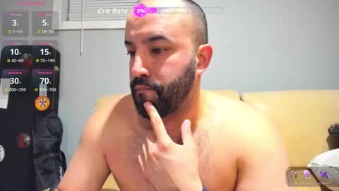 Snapshot of brokenmike31 chatting on 12-02-25, 03:56 Brokenmike online show from 12-02-25, 03:56