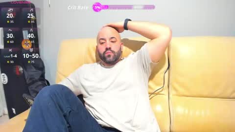 Snapshot of brokenmike31 chatting on 04-10-26, 11:09 Brokenmike online show from 04-10-26, 11:09