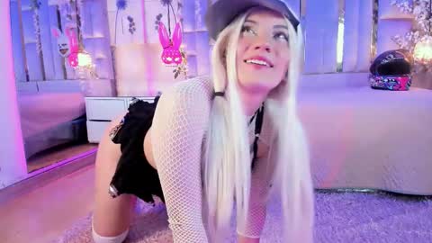     online show from 09-14-25, 12:48