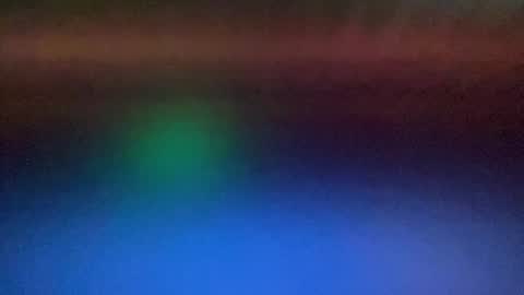 Snapshot of brom12 chatting on 01-14-25, 11:53 Val and Brom online show from 01-14-25, 11:53