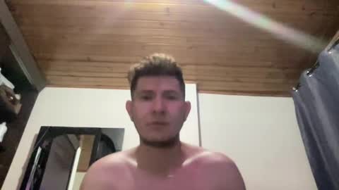 Snapshot of brom12 chatting on 03-09-25, 05:44 Val and Brom online show from 03-09-25, 05:44